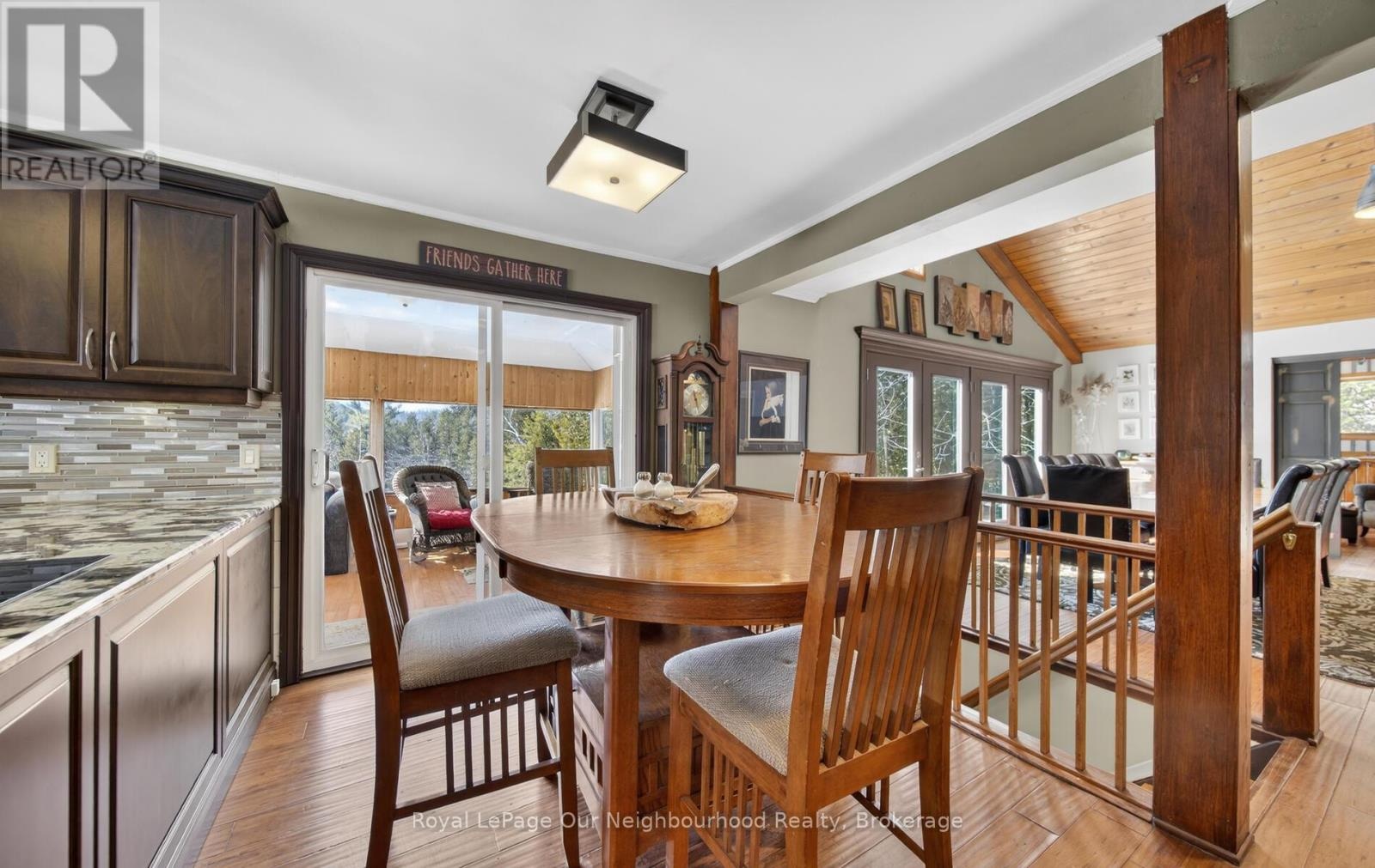 154 Collin Road, Alnwick/haldimand, Ontario  K0K 2G0 - Photo 7 - X12870422