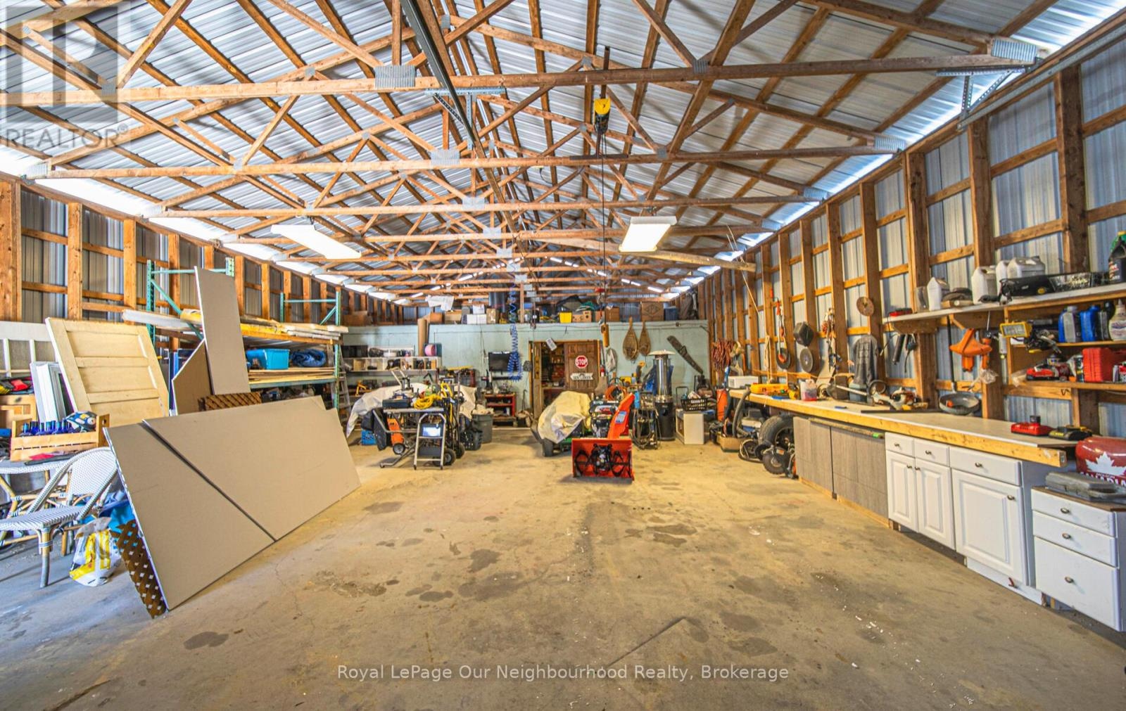 154 Collin Road, Alnwick/haldimand, Ontario  K0K 2G0 - Photo 33 - X12870422