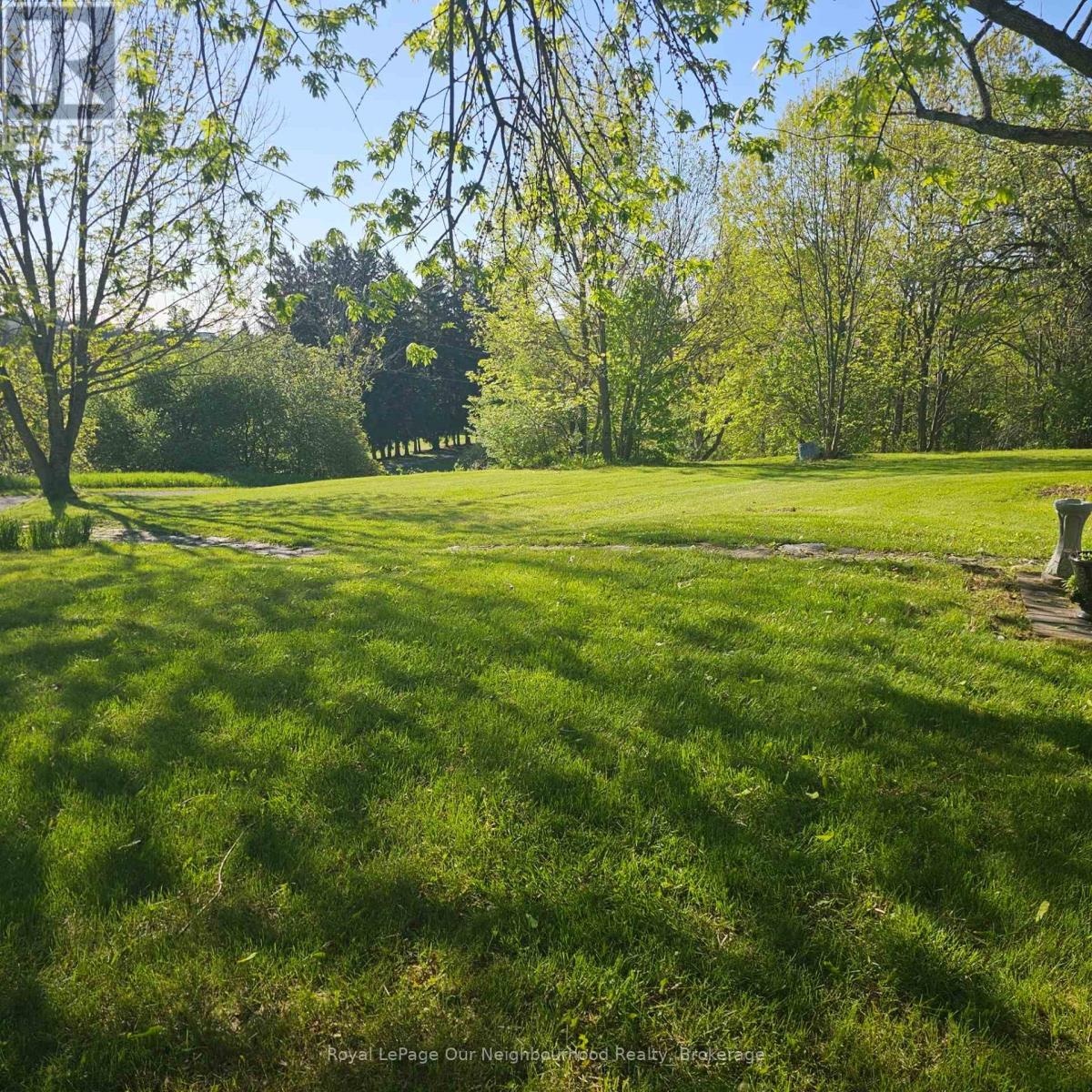 154 Collin Road, Alnwick/haldimand, Ontario  K0K 2G0 - Photo 35 - X12870422