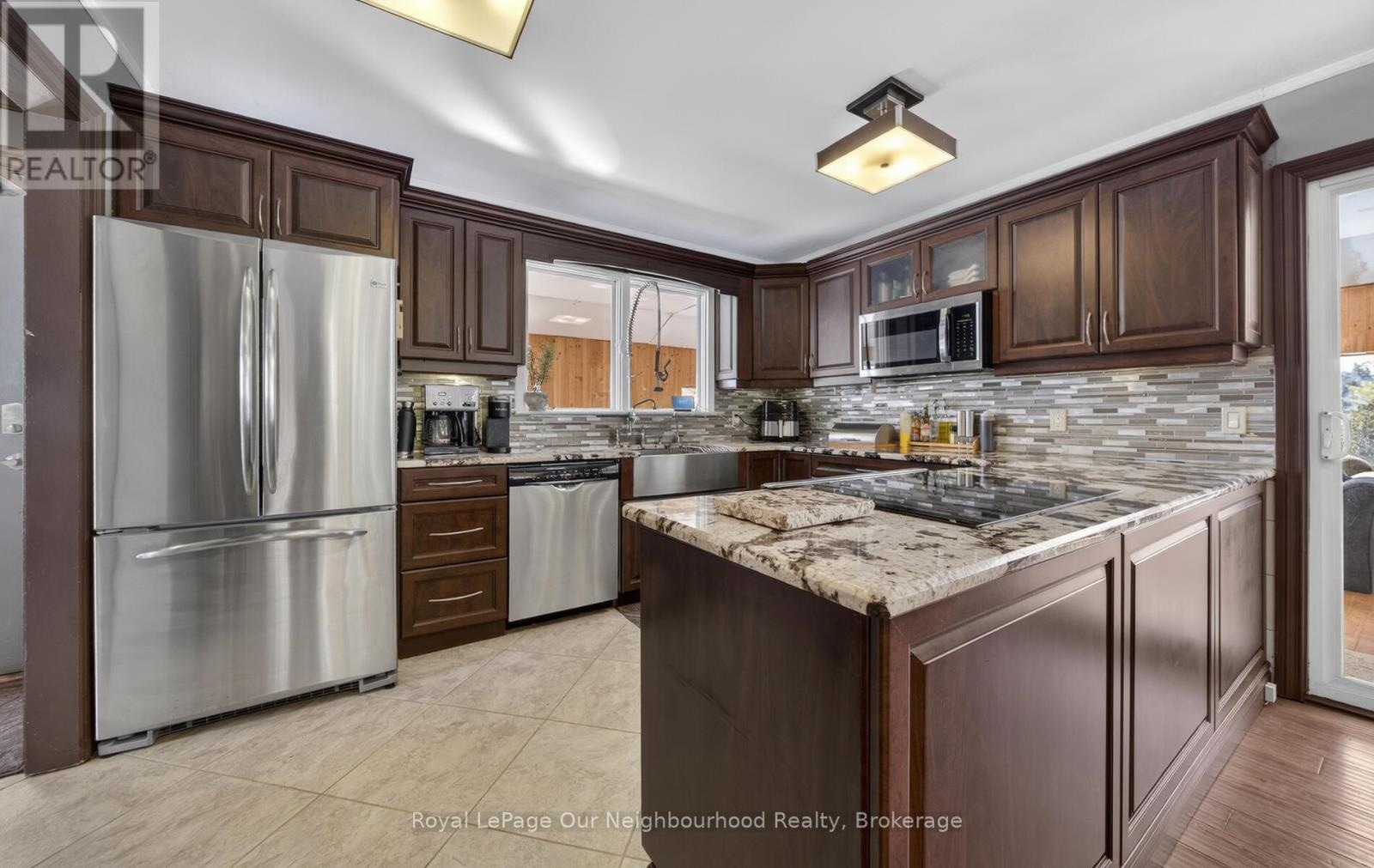 154 Collin Road, Alnwick/haldimand, Ontario  K0K 2G0 - Photo 5 - X12870422