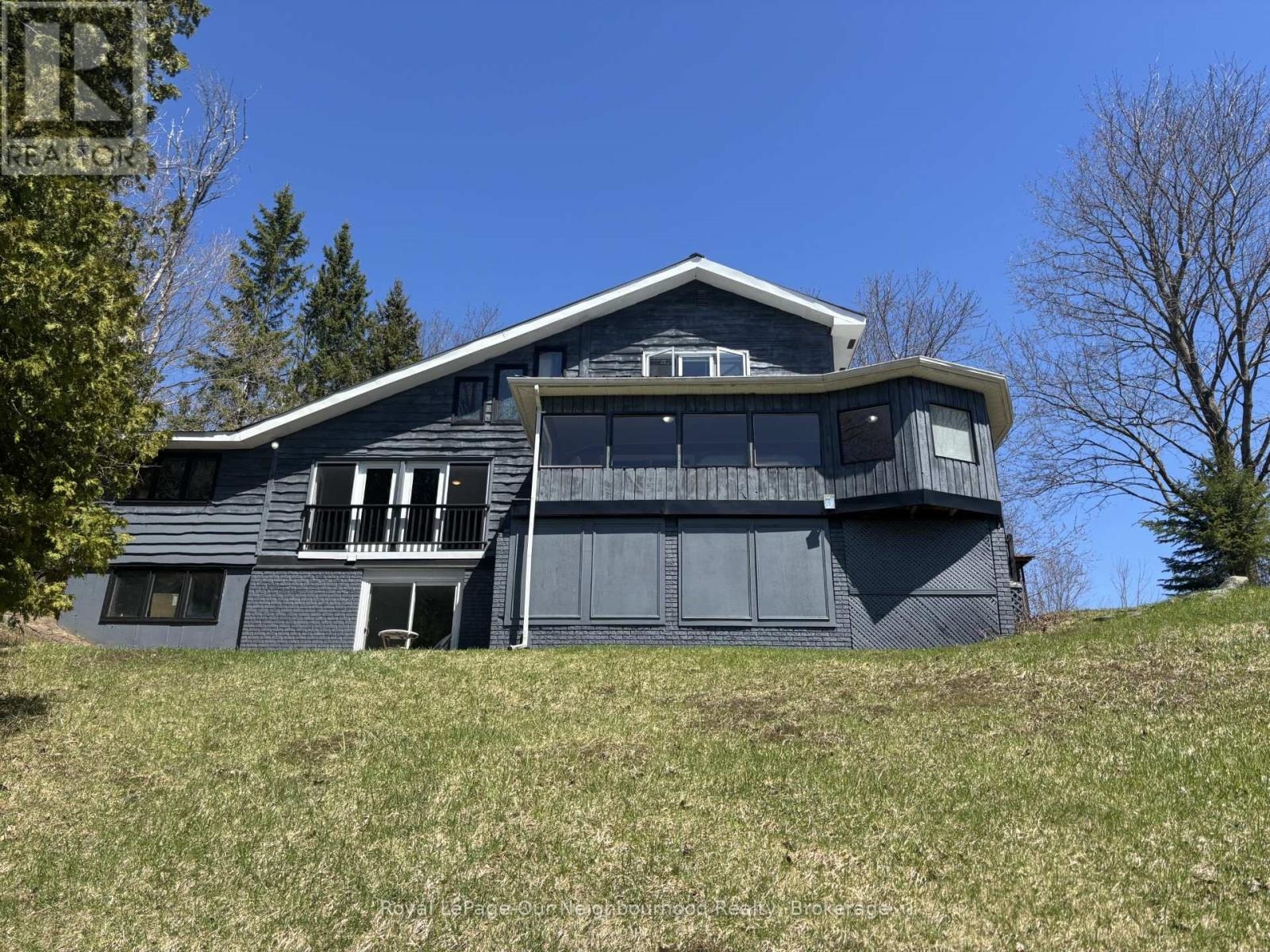 154 Collin Road, Alnwick/haldimand, Ontario  K0K 2G0 - Photo 37 - X12870422