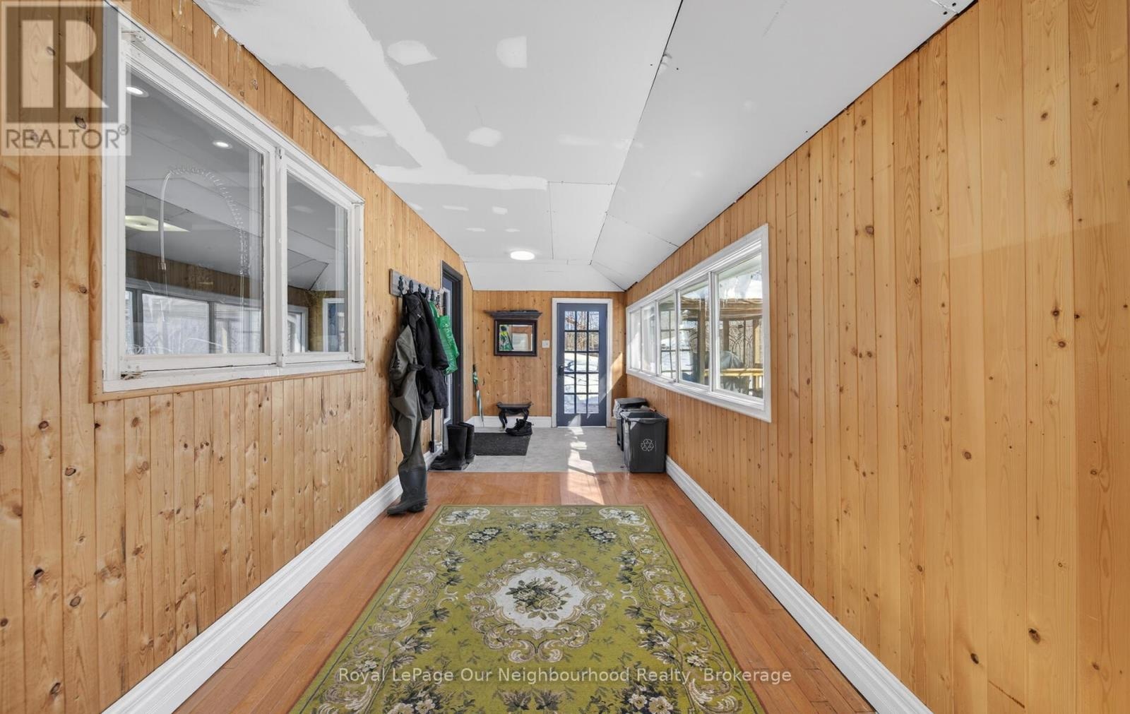 154 Collin Road, Alnwick/haldimand, Ontario  K0K 2G0 - Photo 31 - X12870422