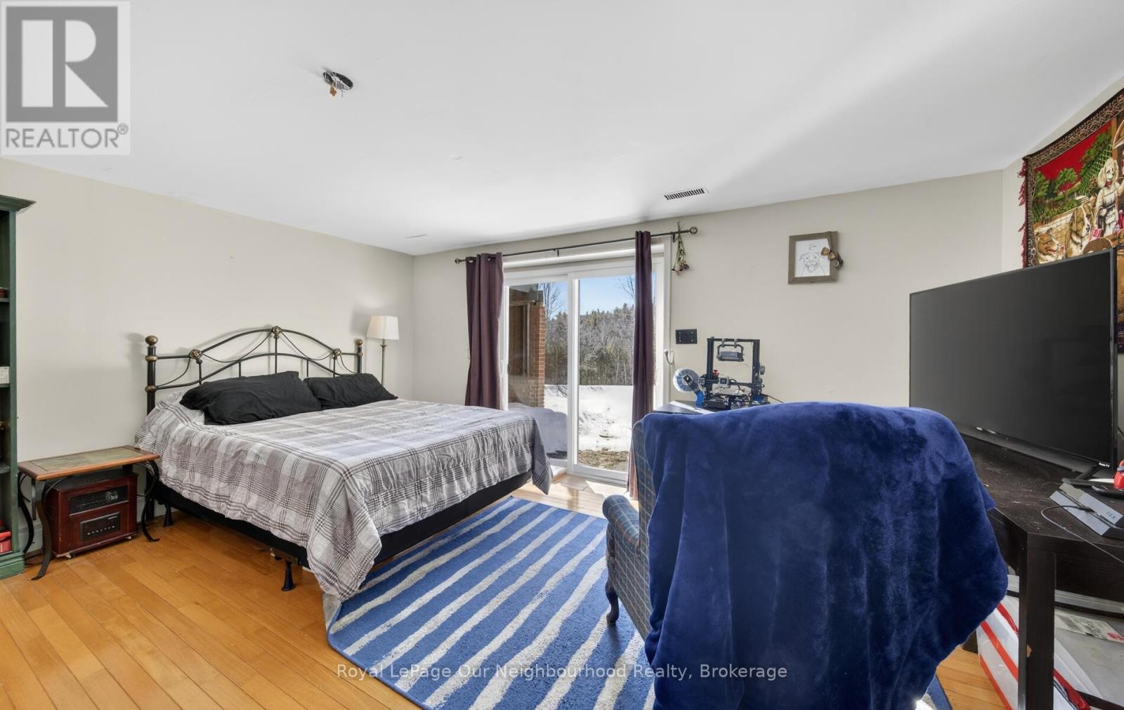 154 Collin Road, Alnwick/haldimand, Ontario  K0K 2G0 - Photo 27 - X12870422