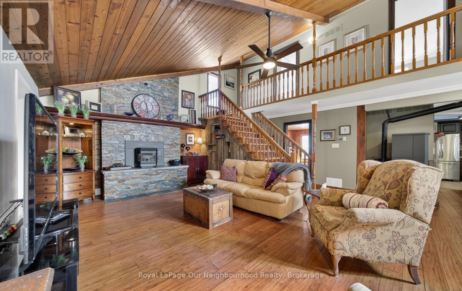 154 Collin Road, Alnwick/haldimand, Ontario  K0K 2G0 - Photo 9 - X12870422