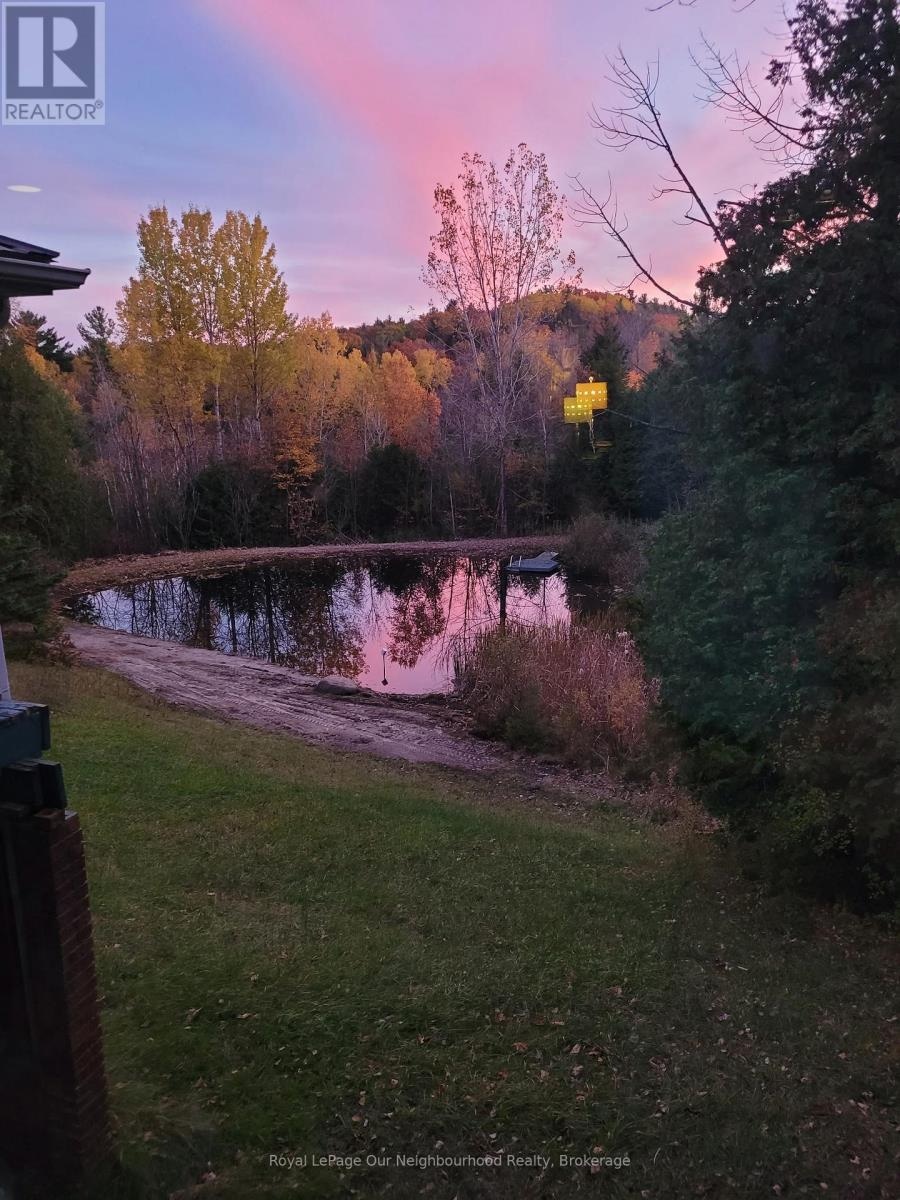 154 Collin Road, Alnwick/haldimand, Ontario  K0K 2G0 - Photo 36 - X12870422