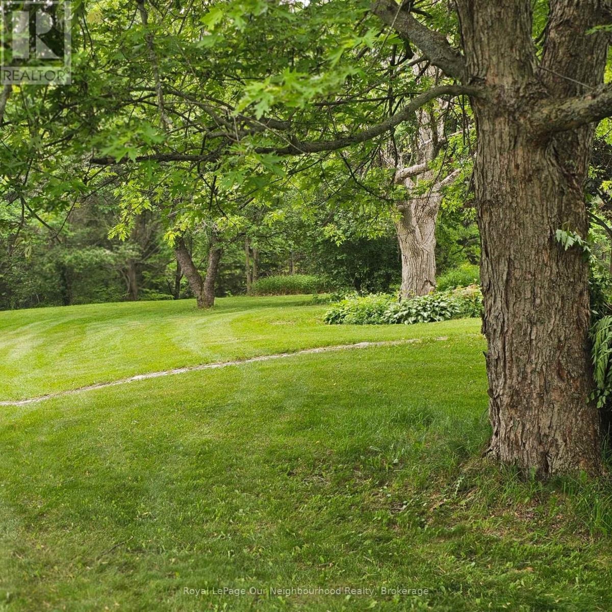 154 Collin Road, Alnwick/haldimand, Ontario  K0K 2G0 - Photo 34 - X12870422