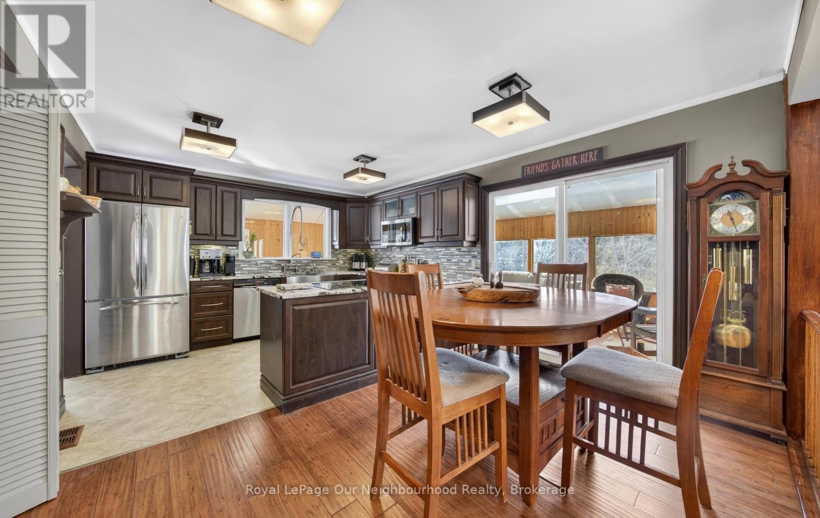 154 Collin Road, Alnwick/haldimand, Ontario  K0K 2G0 - Photo 6 - X12870422