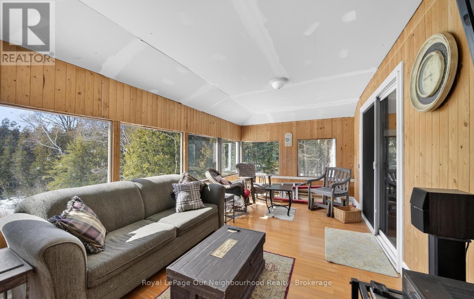 154 Collin Road, Alnwick/haldimand, Ontario  K0K 2G0 - Photo 30 - X12870422