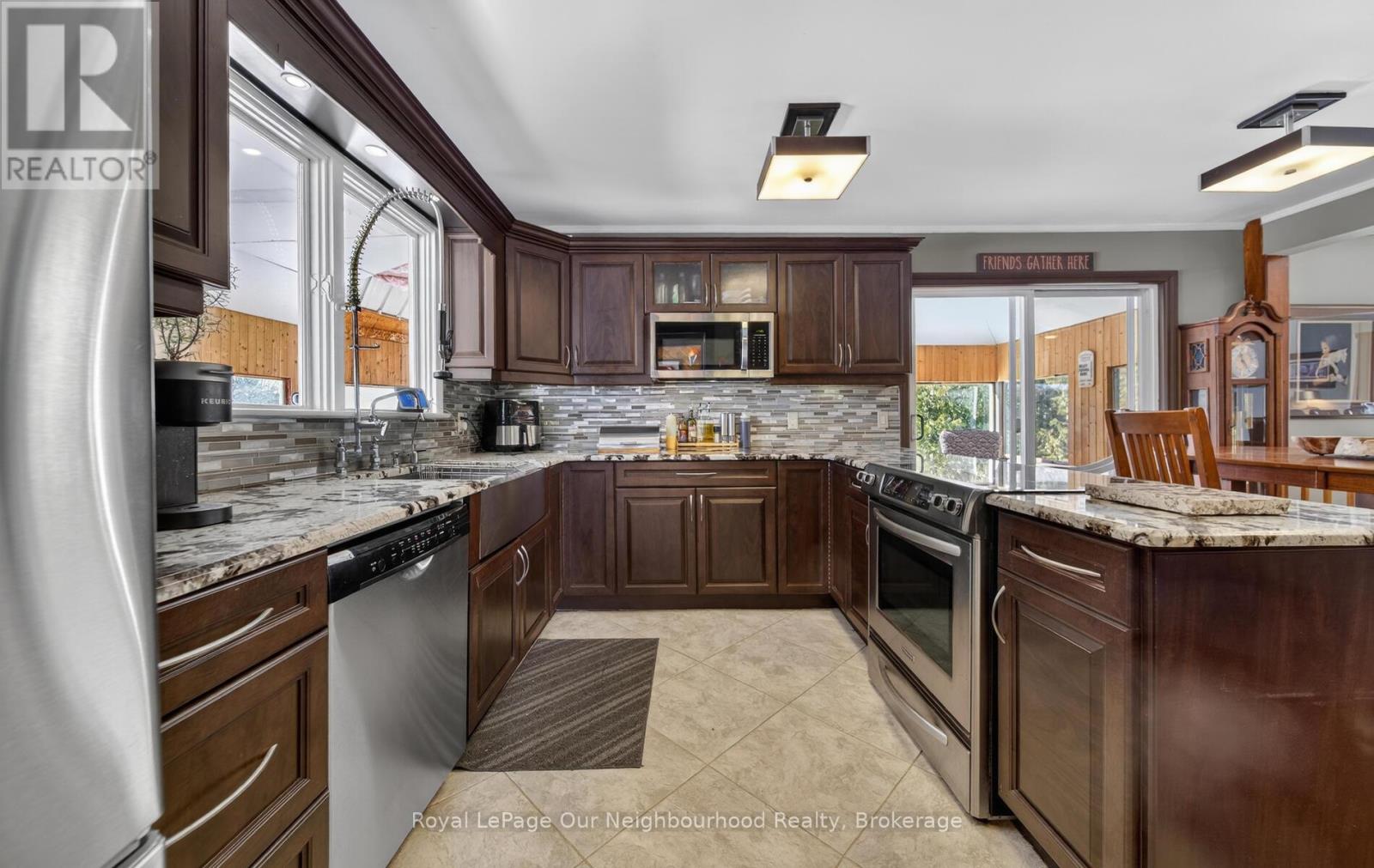 154 Collin Road, Alnwick/haldimand, Ontario  K0K 2G0 - Photo 6 - X12870422