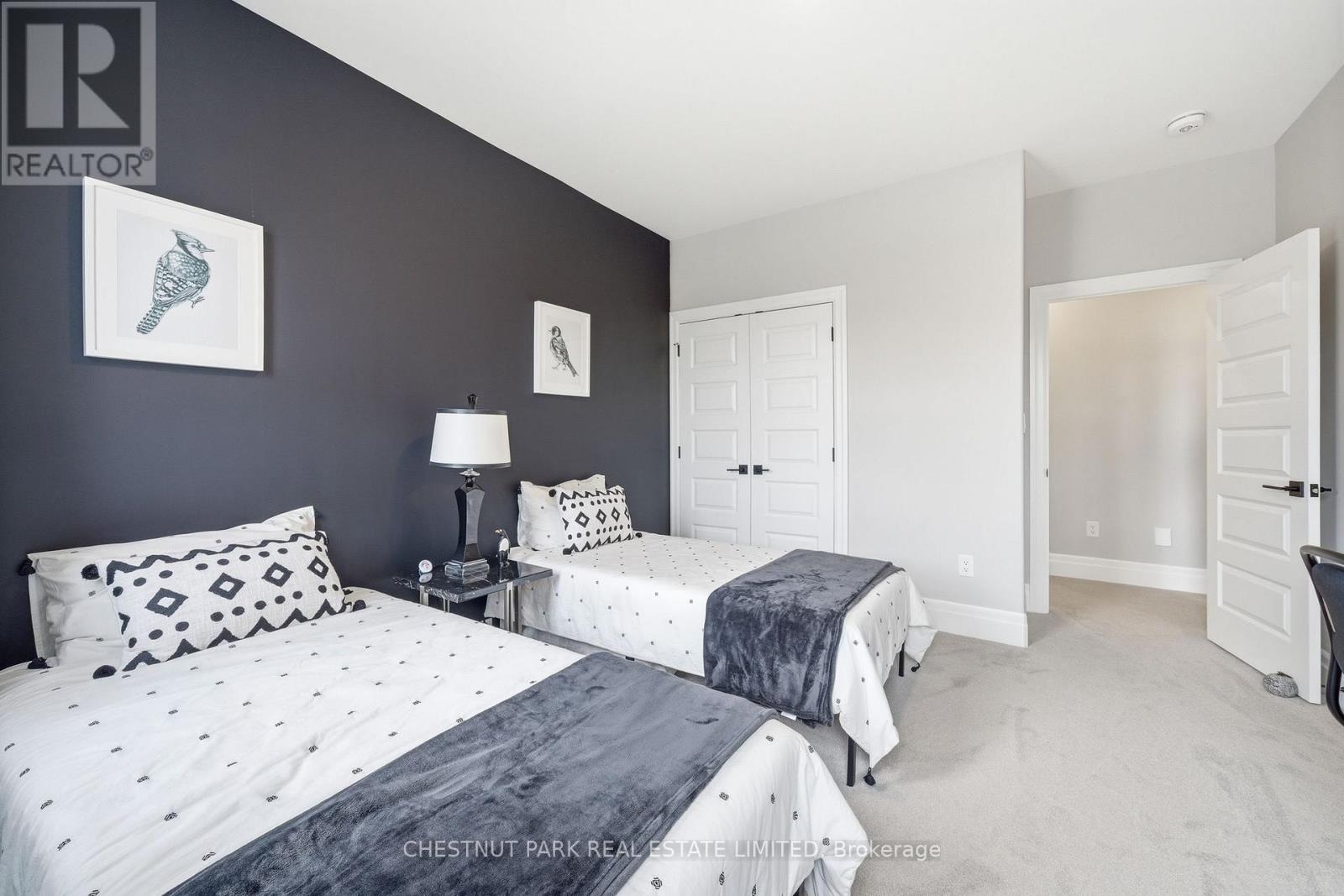 73 G Bridge Street, Prince Edward County, Ontario  K0K 2T0 - Photo 33 - X13049334