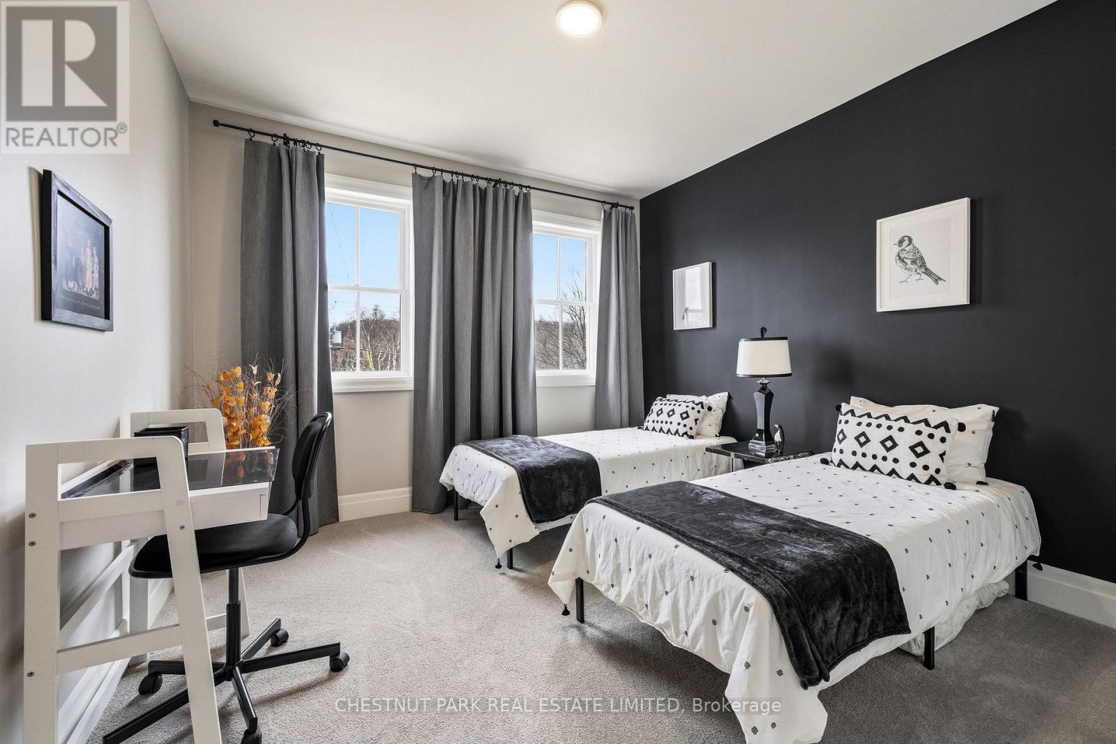 73 G Bridge Street, Prince Edward County, Ontario  K0K 2T0 - Photo 31 - X13049334
