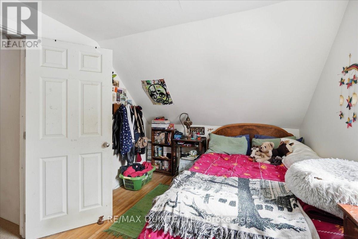 163 Main Street, Prince Edward County, Ontario  K0K 1G0 - Photo 29 - X12855046