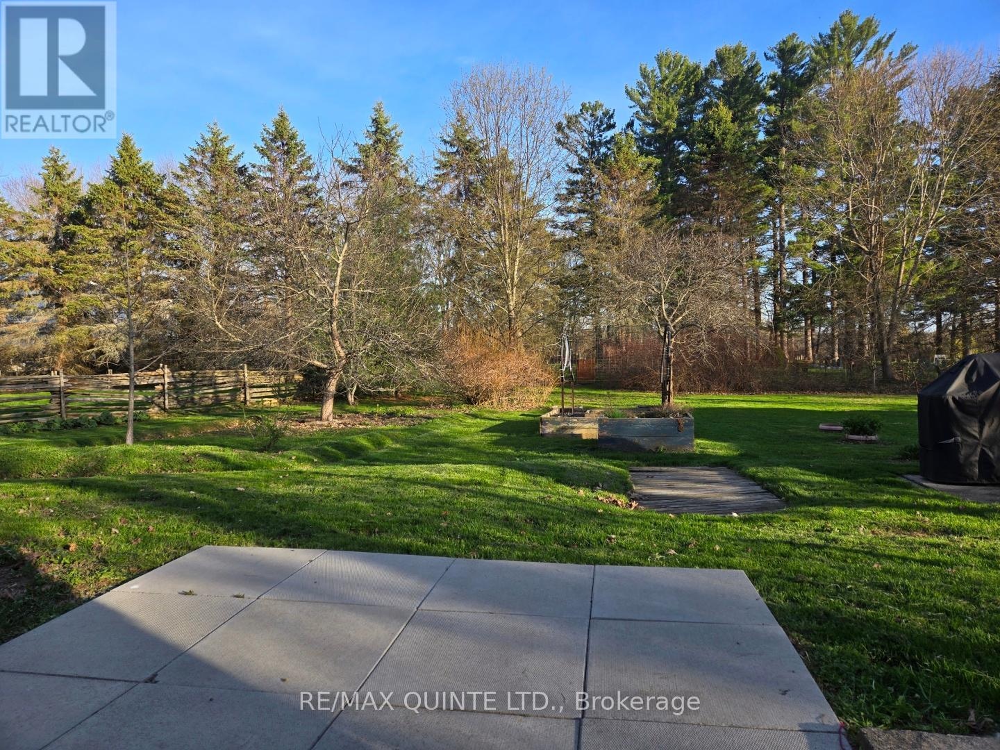 163 Main Street, Prince Edward County, Ontario  K0K 1G0 - Photo 8 - X12855046