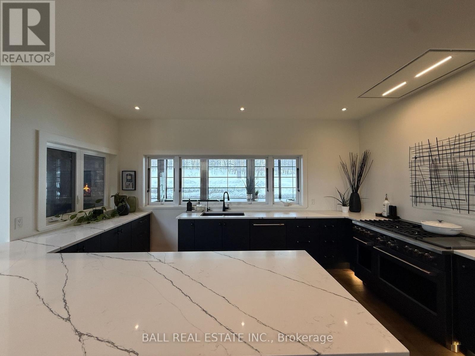 33 Laplantes Road, Trent Lakes, Ontario  K0L 1J0 - Photo 16 - X12904182