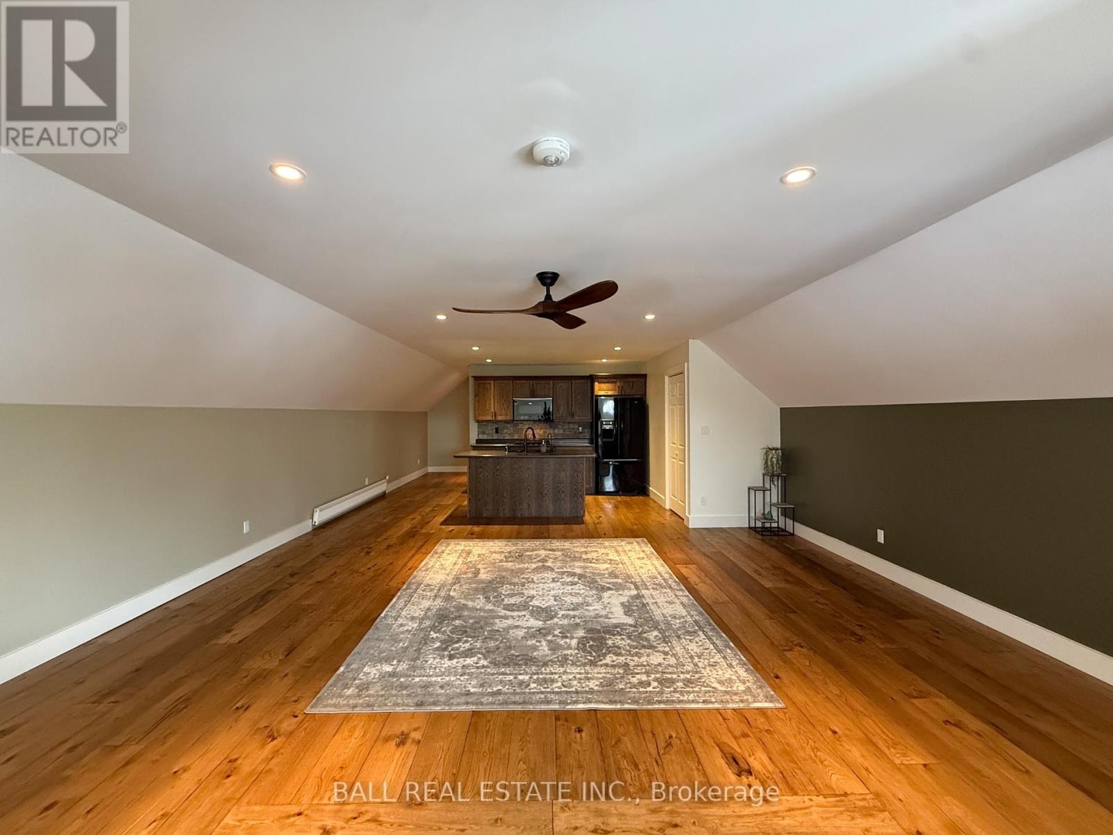 33 Laplantes Road, Trent Lakes, Ontario  K0L 1J0 - Photo 25 - X12904182