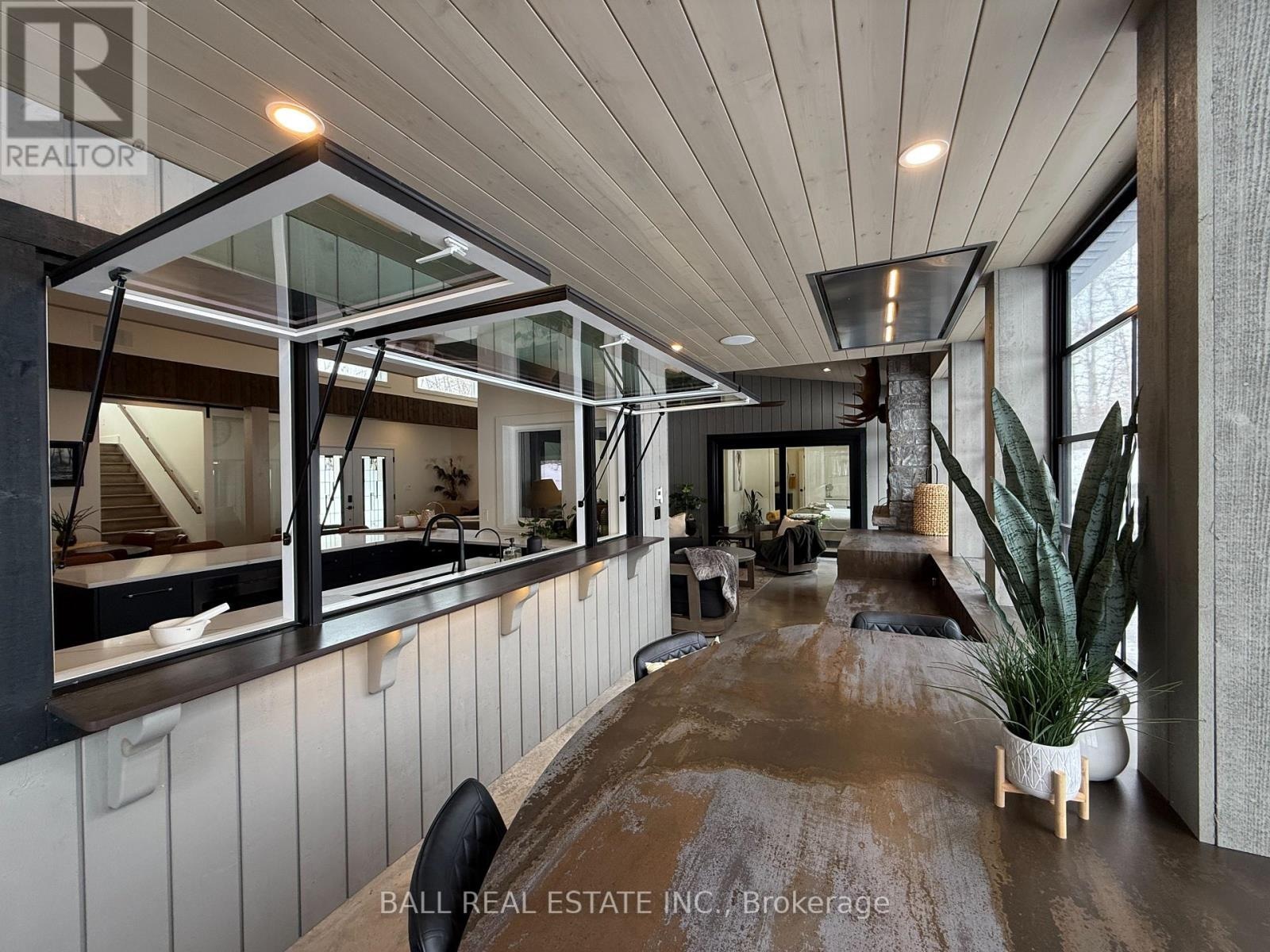 33 Laplantes Road, Trent Lakes, Ontario  K0L 1J0 - Photo 14 - X12904182