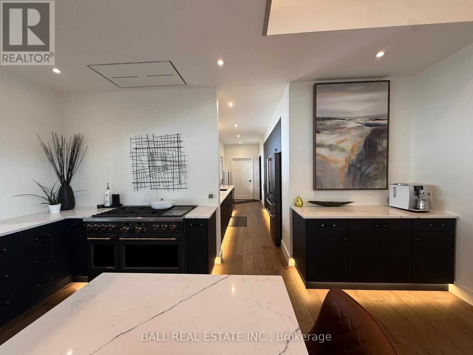 33 Laplantes Road, Trent Lakes, Ontario  K0L 1J0 - Photo 17 - X12904182