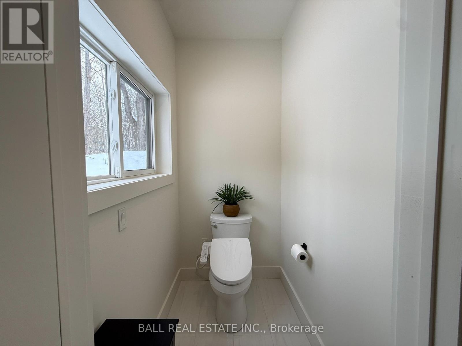 33 Laplantes Road, Trent Lakes, Ontario  K0L 1J0 - Photo 22 - X12904182