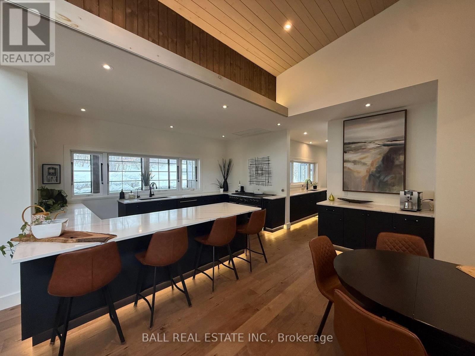 33 Laplantes Road, Trent Lakes, Ontario  K0L 1J0 - Photo 15 - X12904182