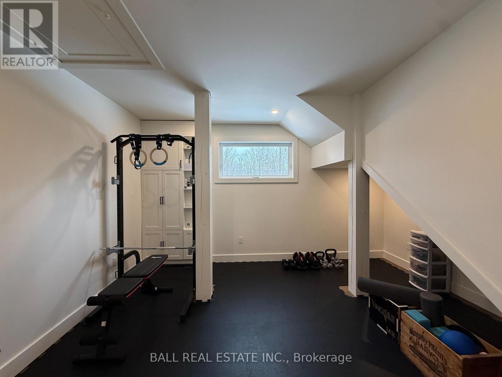 33 Laplantes Road, Trent Lakes, Ontario  K0L 1J0 - Photo 23 - X12904182