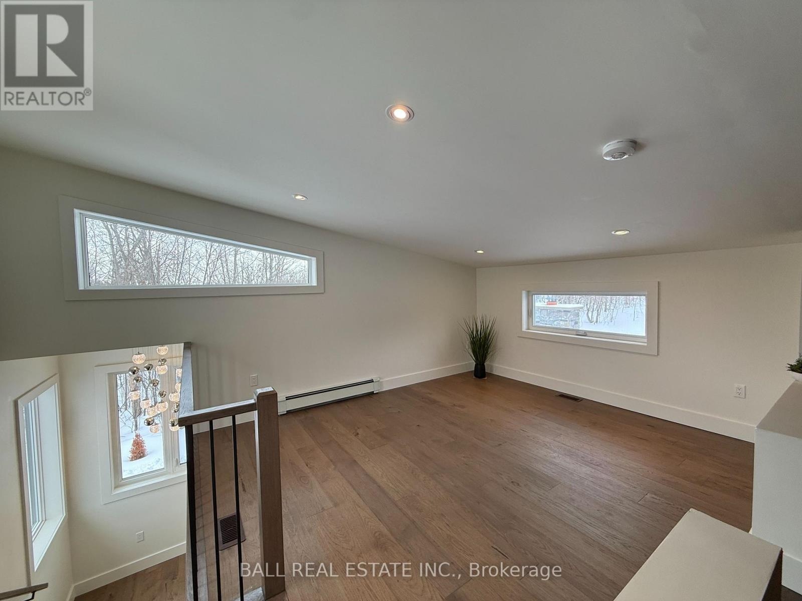 33 Laplantes Road, Trent Lakes, Ontario  K0L 1J0 - Photo 24 - X12904182