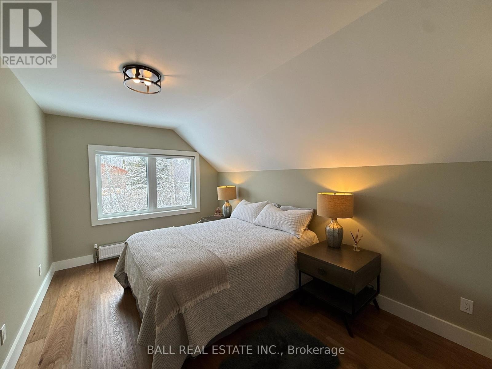 33 Laplantes Road, Trent Lakes, Ontario  K0L 1J0 - Photo 27 - X12904182