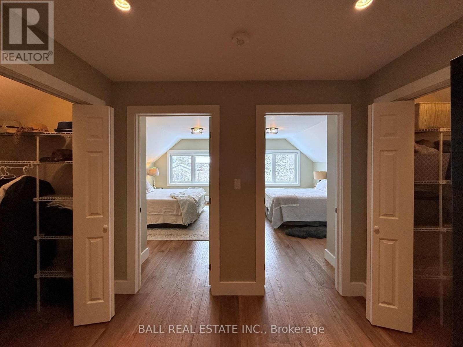 33 Laplantes Road, Trent Lakes, Ontario  K0L 1J0 - Photo 29 - X12904182