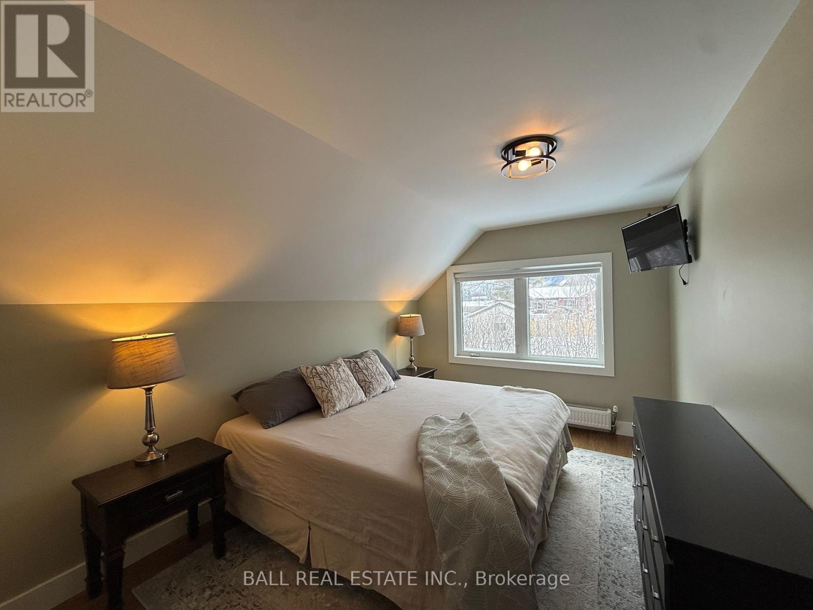 33 Laplantes Road, Trent Lakes, Ontario  K0L 1J0 - Photo 28 - X12904182