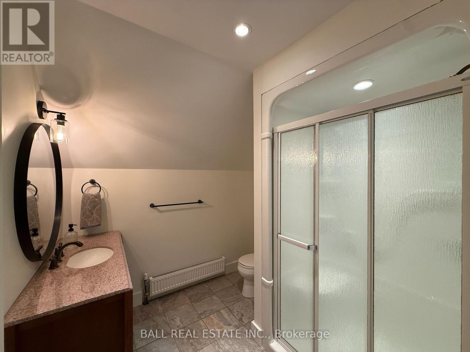 33 Laplantes Road, Trent Lakes, Ontario  K0L 1J0 - Photo 30 - X12904182