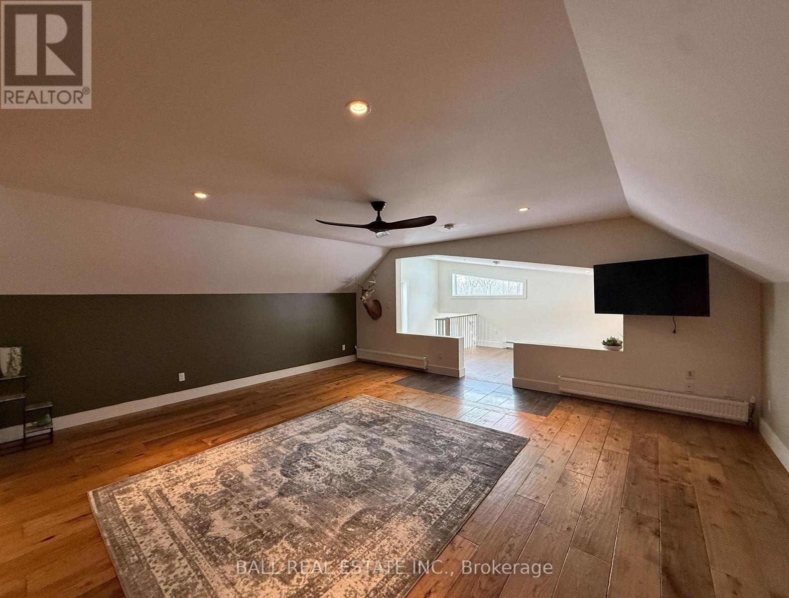 33 Laplantes Road, Trent Lakes, Ontario  K0L 1J0 - Photo 32 - X12904182