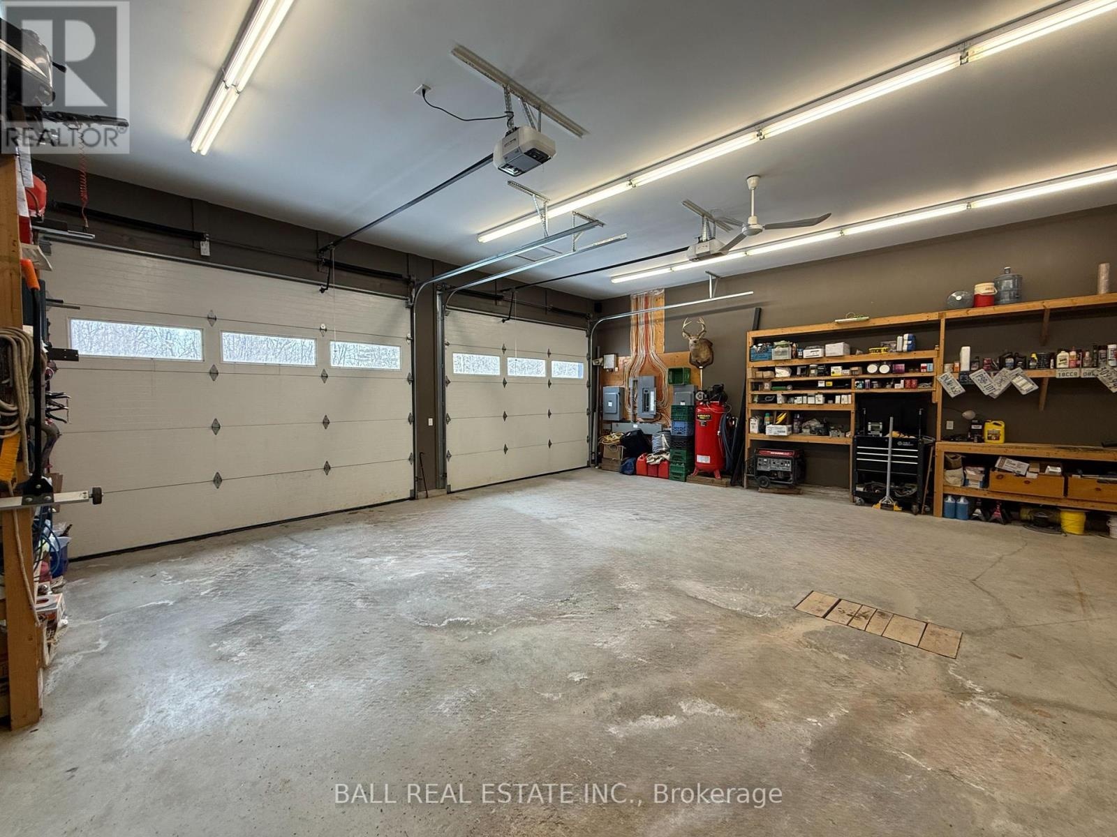 33 Laplantes Road, Trent Lakes, Ontario  K0L 1J0 - Photo 40 - X12904182