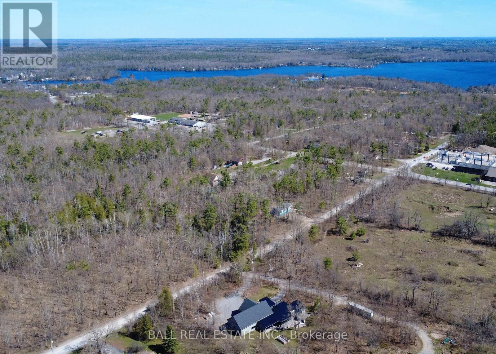 33 Laplantes Road, Trent Lakes, Ontario  K0L 1J0 - Photo 47 - X12904182
