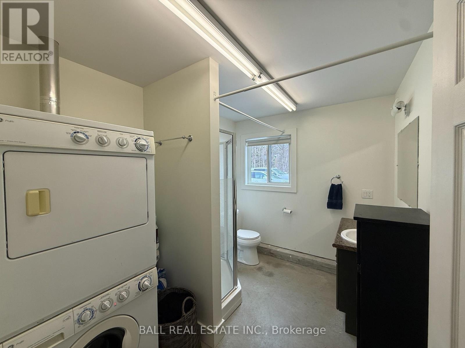 33 Laplantes Road, Trent Lakes, Ontario  K0L 1J0 - Photo 41 - X12904182