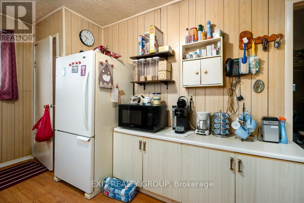 755 Naphan Road, Tyendinaga, Ontario  K0K 2Y0 - Photo 24 - X13021726