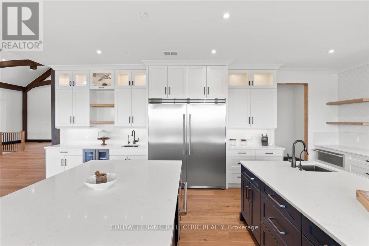 367 Gifford Drive, Selwyn, Ontario  K0L 1T0 - Photo 16 - X13051620