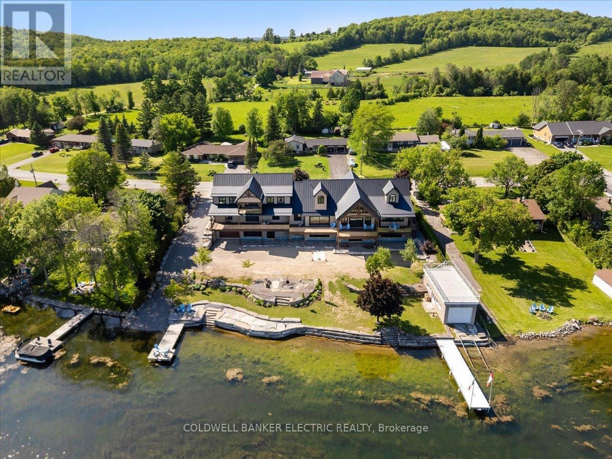 367 Gifford Drive, Selwyn, Ontario  K0L 1T0 - Photo 2 - X13051620