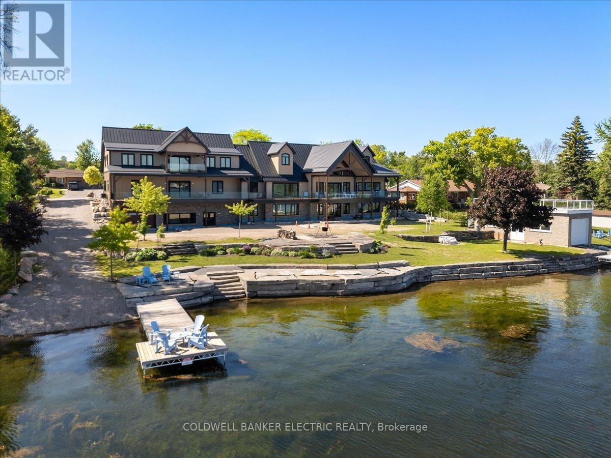 367 Gifford Drive, Selwyn, Ontario  K0L 1T0 - Photo 32 - X13051620