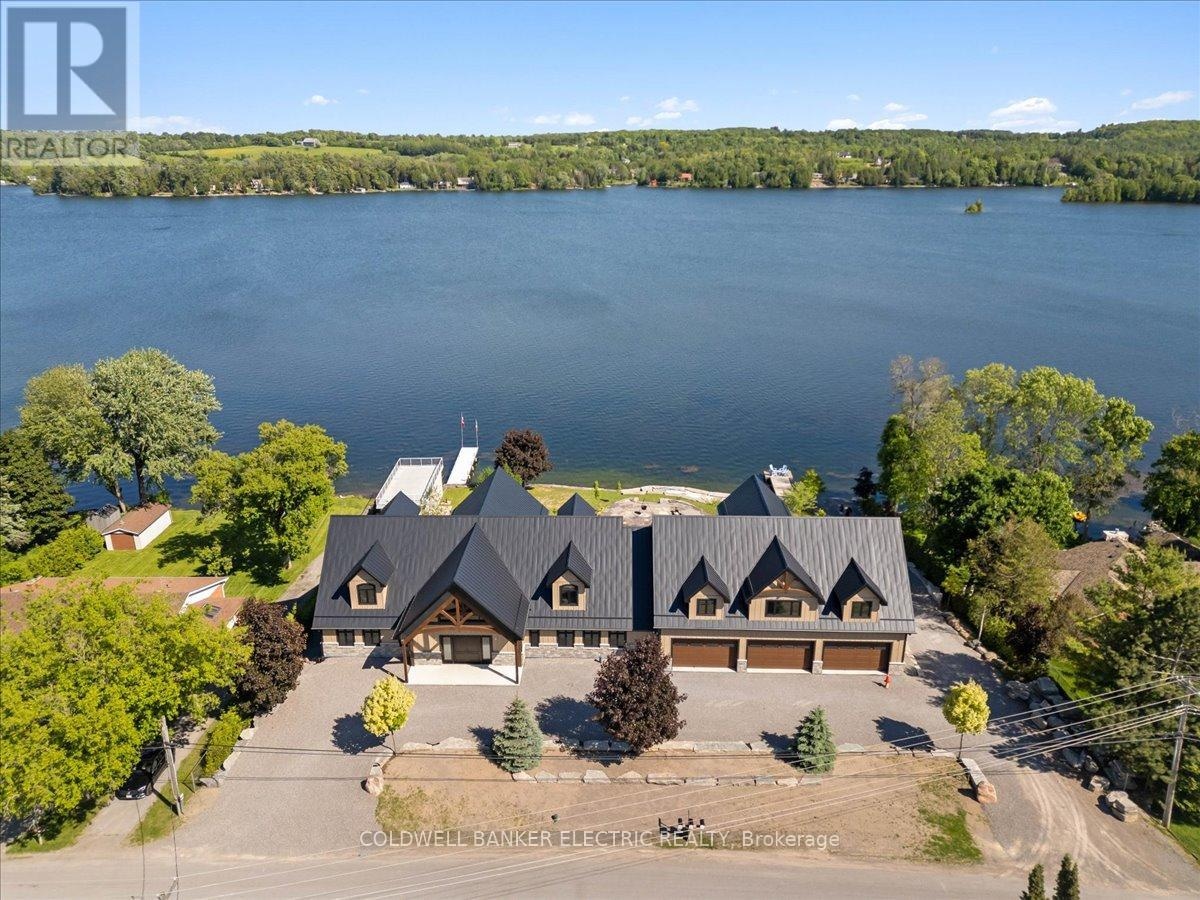 367 Gifford Drive, Selwyn, Ontario  K0L 1T0 - Photo 6 - X13051620