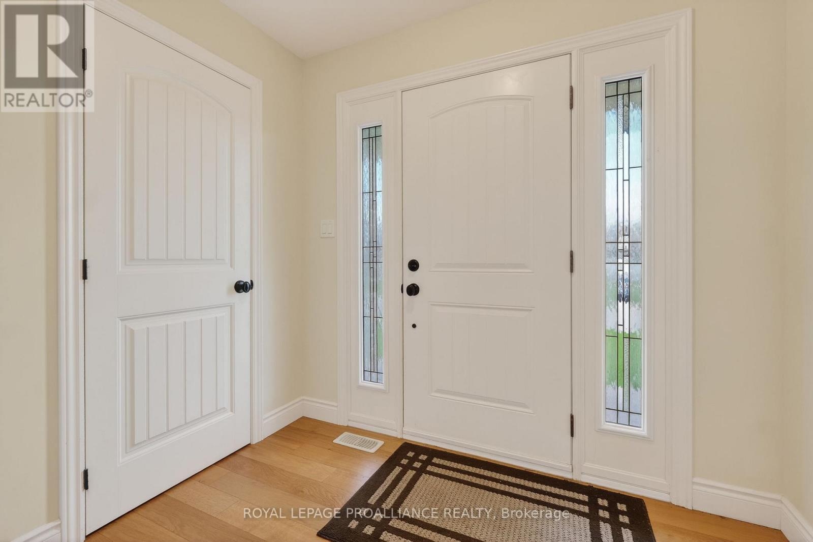 47 Arthur Street, Cramahe, Ontario  K0K 1S0 - Photo 10 - X13052558