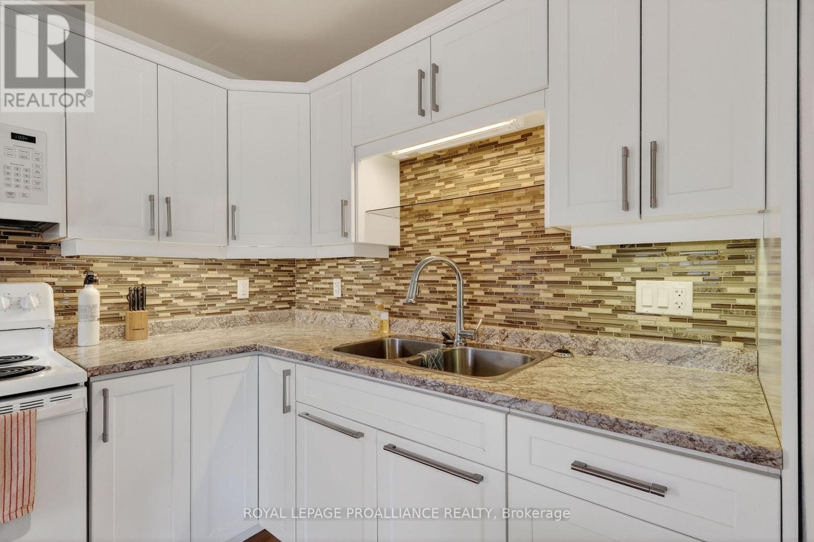 47 Arthur Street, Cramahe, Ontario  K0K 1S0 - Photo 17 - X13052558