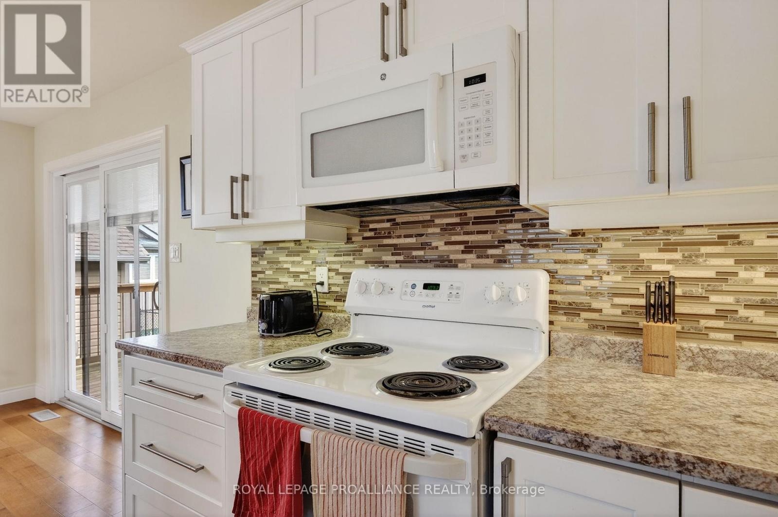 47 Arthur Street, Cramahe, Ontario  K0K 1S0 - Photo 18 - X13052558