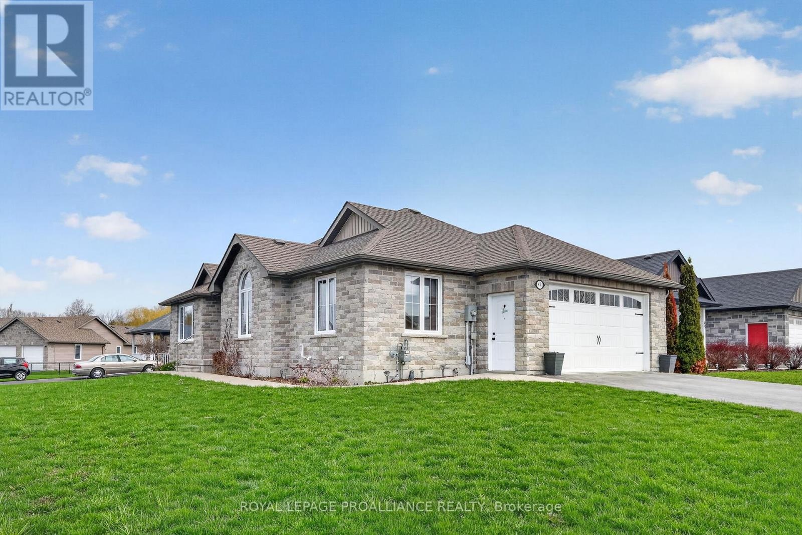 47 Arthur Street, Cramahe, Ontario  K0K 1S0 - Photo 2 - X13052558
