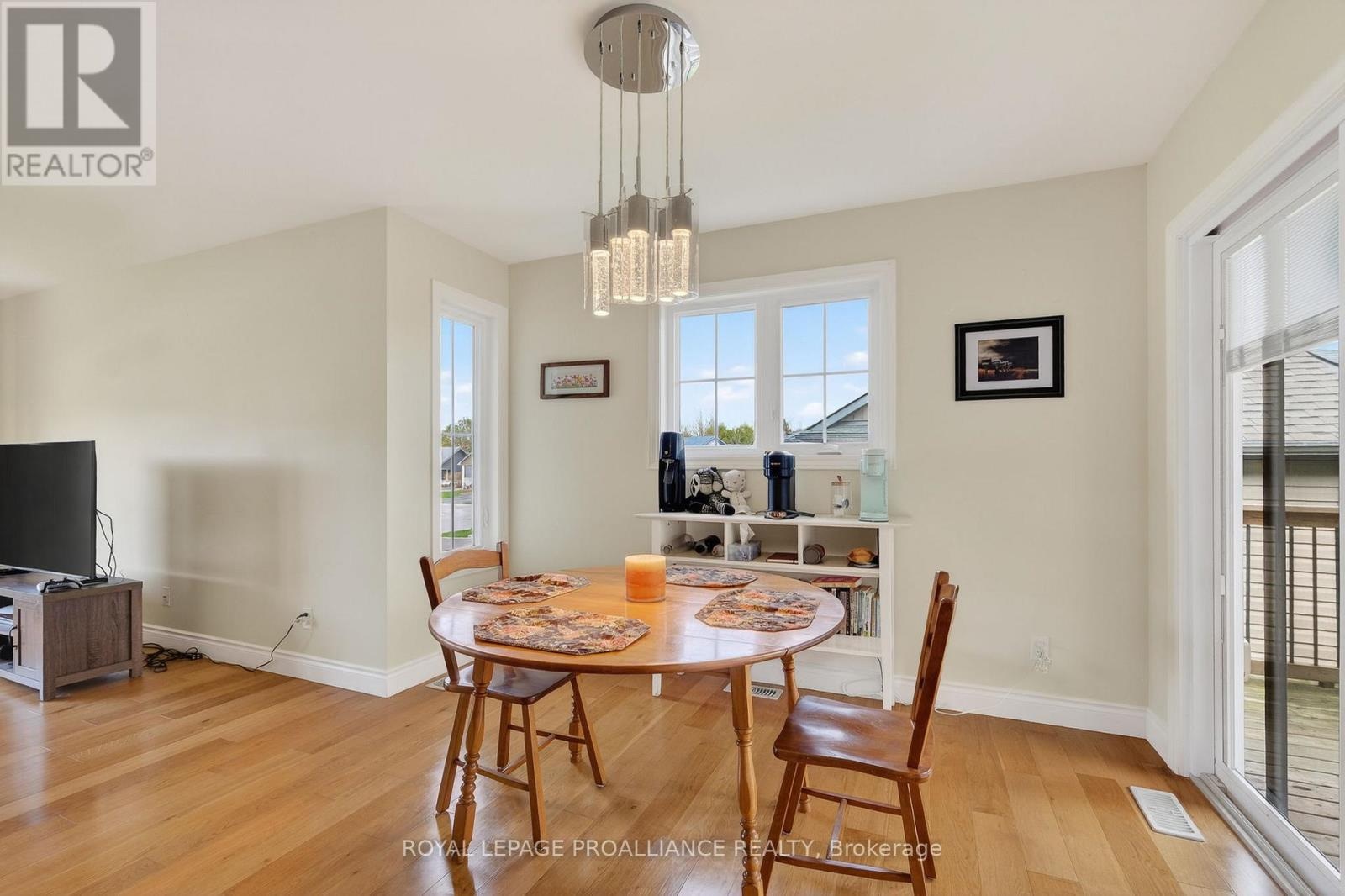 47 Arthur Street, Cramahe, Ontario  K0K 1S0 - Photo 21 - X13052558