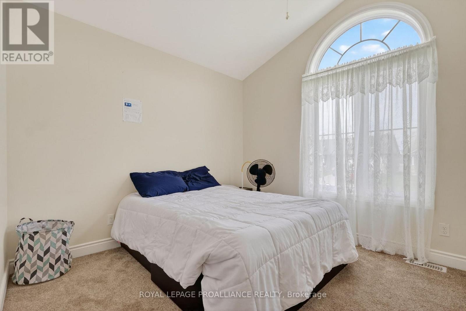 47 Arthur Street, Cramahe, Ontario  K0K 1S0 - Photo 24 - X13052558