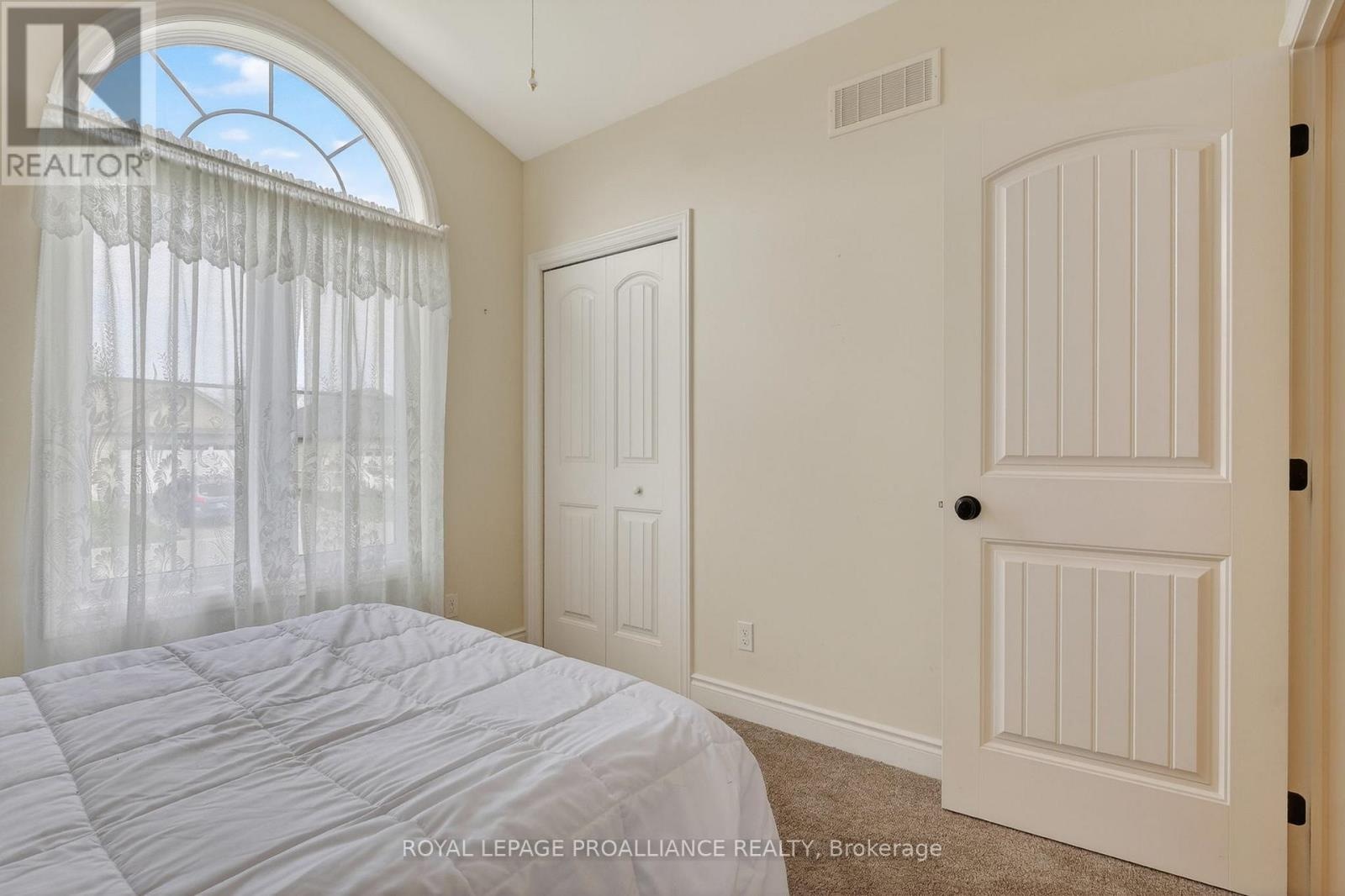 47 Arthur Street, Cramahe, Ontario  K0K 1S0 - Photo 25 - X13052558