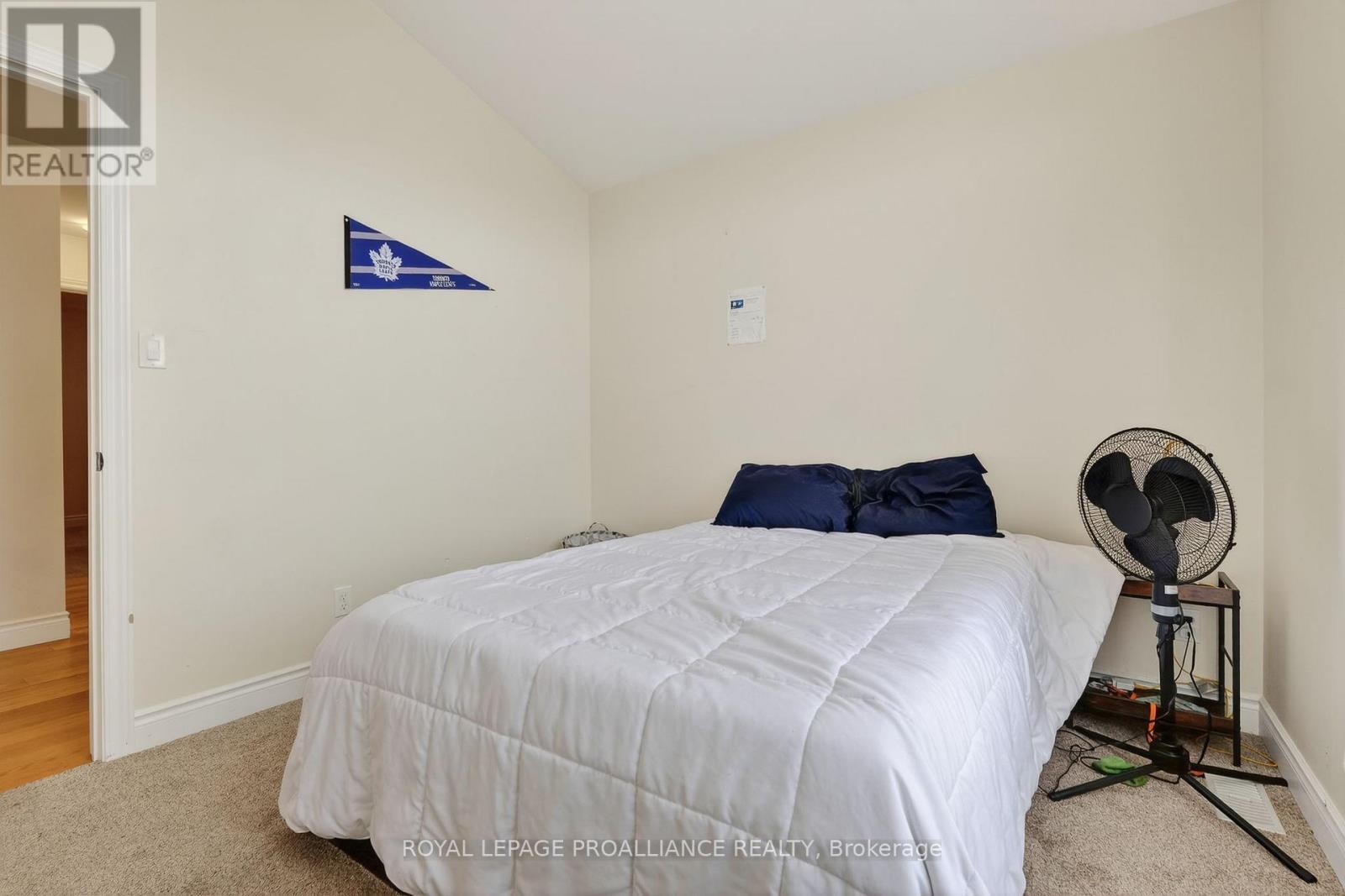 47 Arthur Street, Cramahe, Ontario  K0K 1S0 - Photo 26 - X13052558