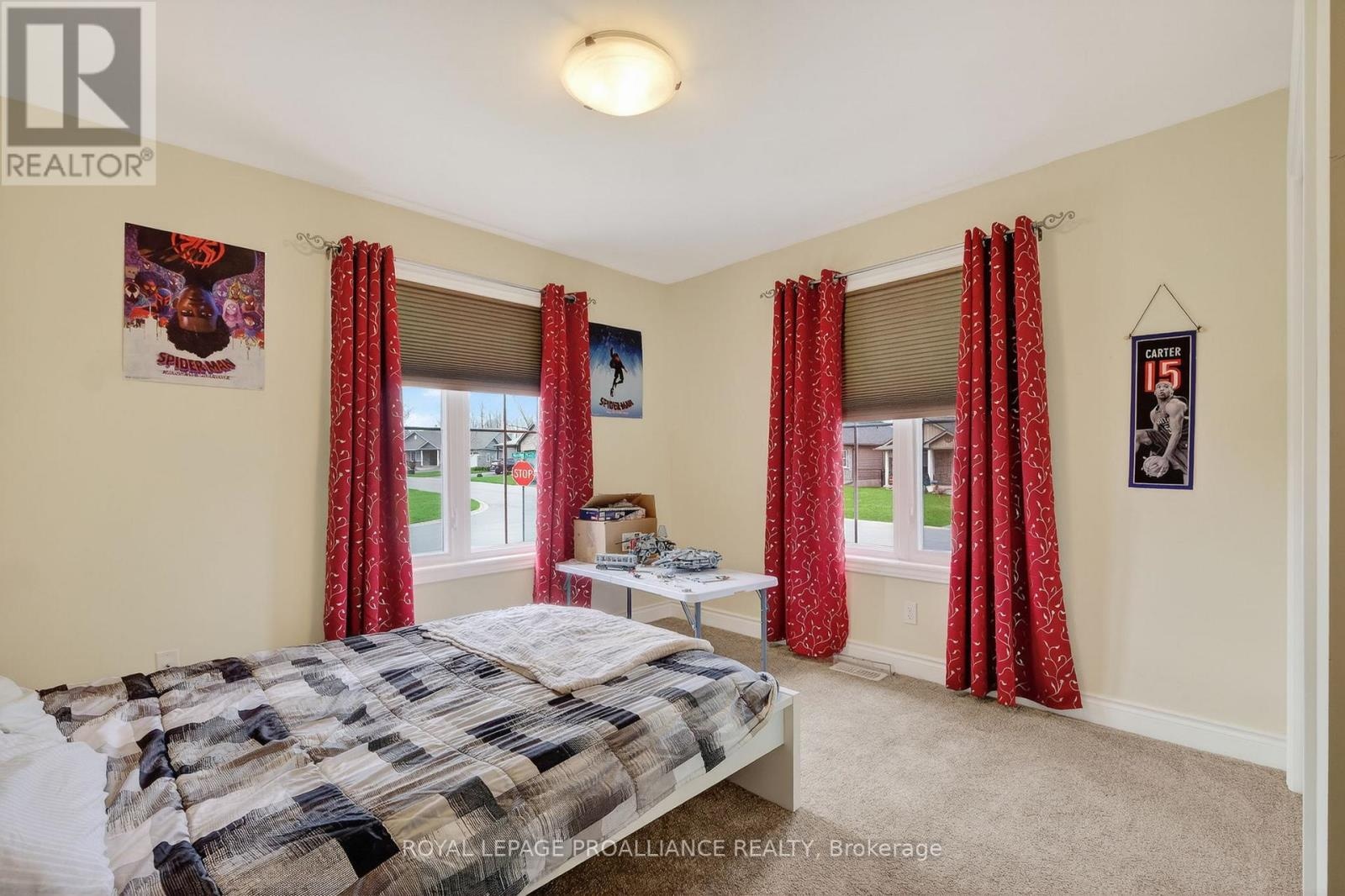 47 Arthur Street, Cramahe, Ontario  K0K 1S0 - Photo 27 - X13052558