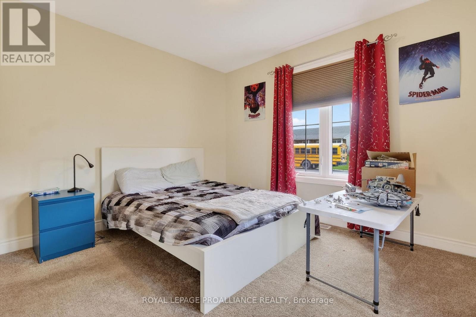 47 Arthur Street, Cramahe, Ontario  K0K 1S0 - Photo 28 - X13052558