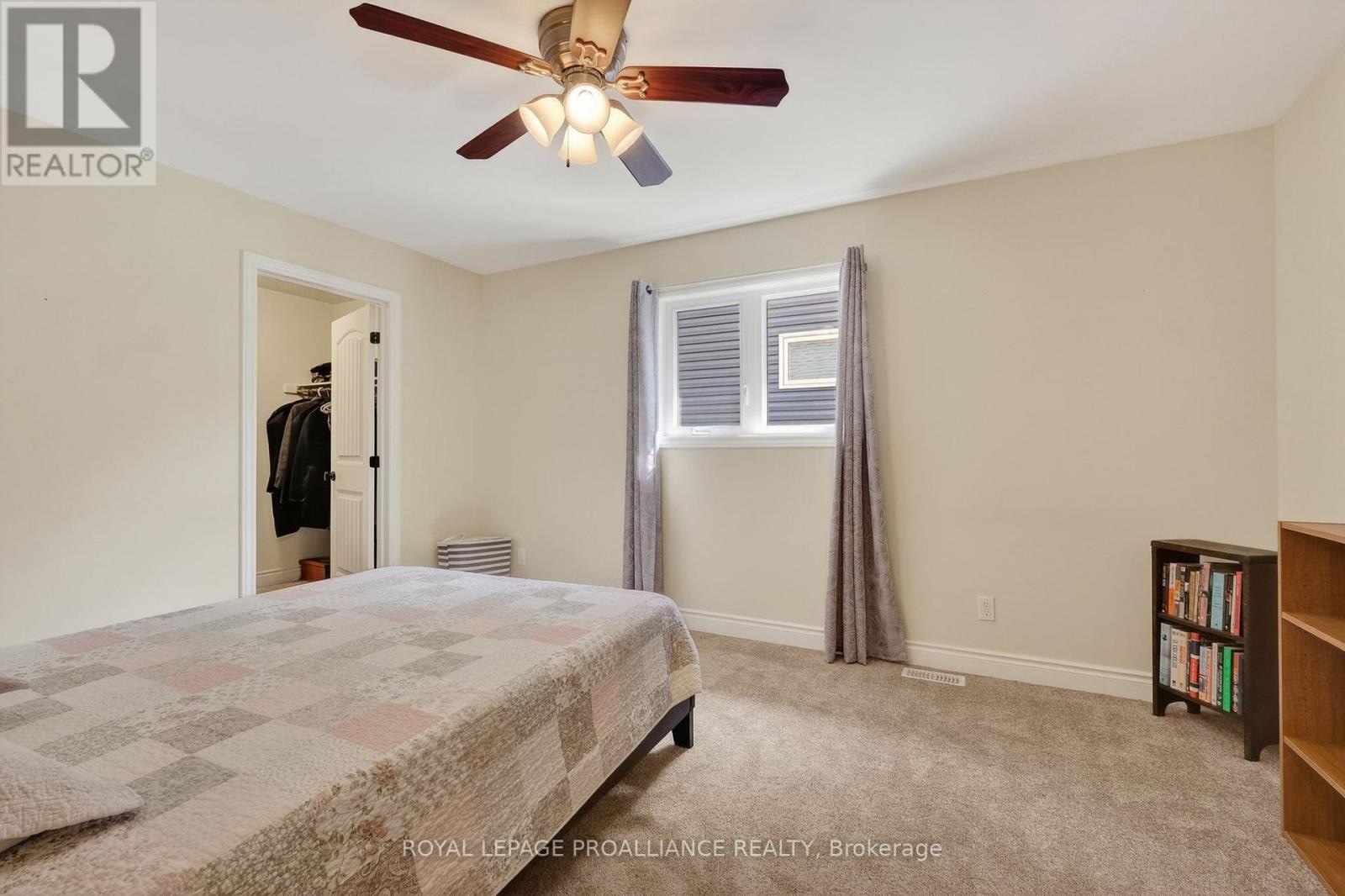 47 Arthur Street, Cramahe, Ontario  K0K 1S0 - Photo 30 - X13052558