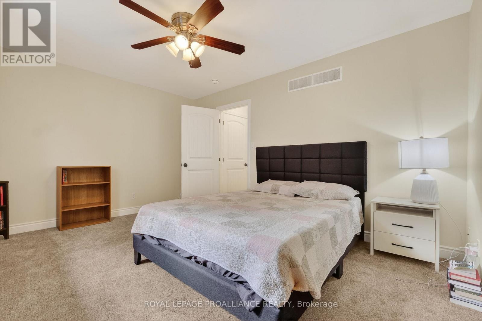 47 Arthur Street, Cramahe, Ontario  K0K 1S0 - Photo 32 - X13052558